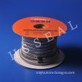 nickel wire graphite packing of static mechanical seal